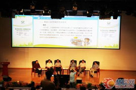 中国科协食品安全宣传周启动“双线科普”服务，全方位助力健康中国
