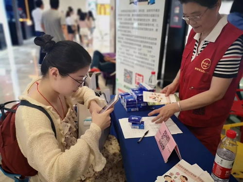 这个端午,看他们给你一场与 粽 不同的食品安全科普宣传