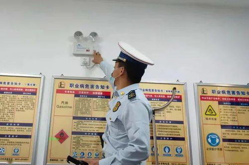 攀枝花消防“3.15”集中宣传 重拳出击打造消防产品安全网，多措并举守护让假货无所遁形