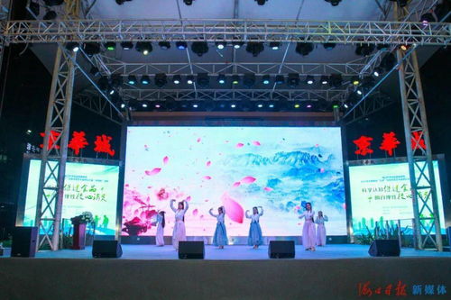 海口市2020年保健食品“五进”专项科普宣传活动正式启动，惠民服务暖人心